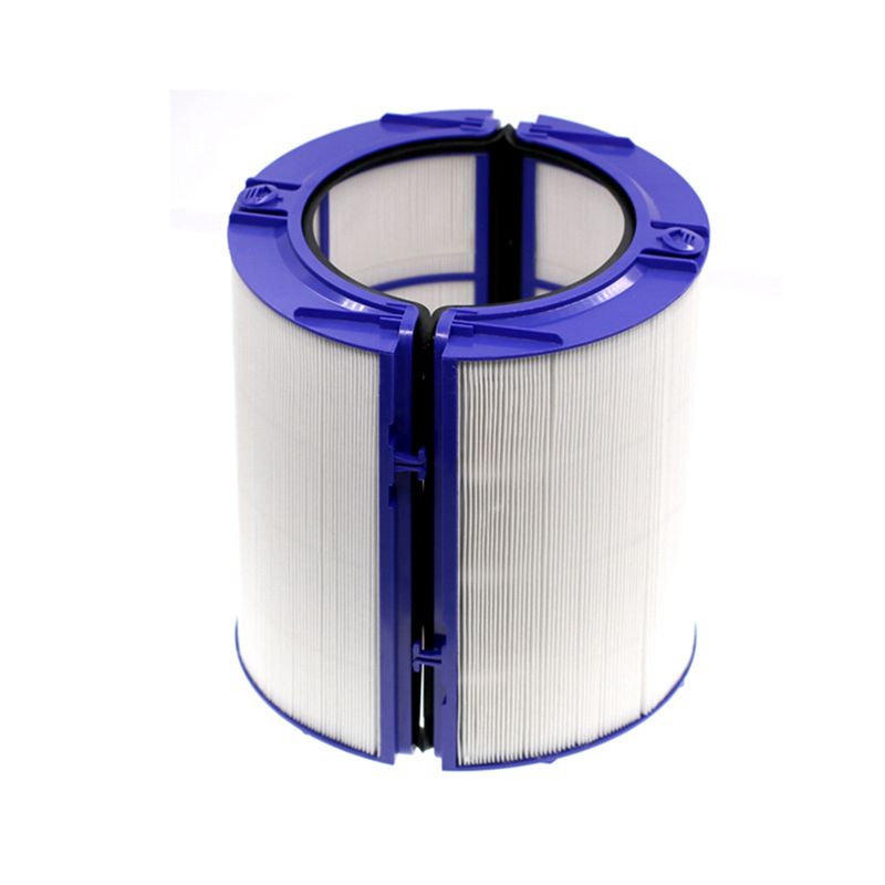 Dyson Fan Pure Cool - (MEOF) Filtry powietrza HEPA zamienniki do
