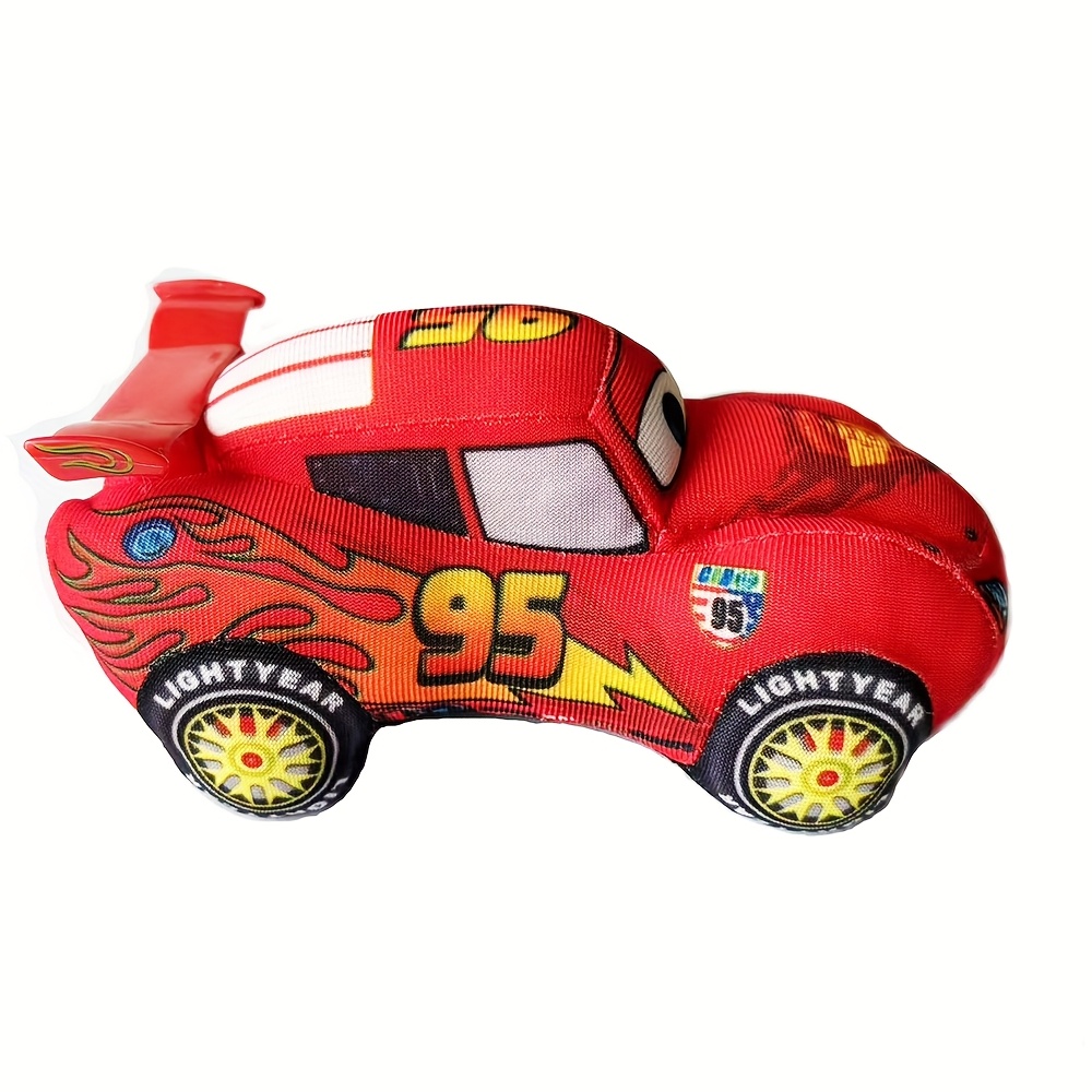Home Decor Disney - 17/25/35cm 1 szt. Pluszowa poduszka Disney
