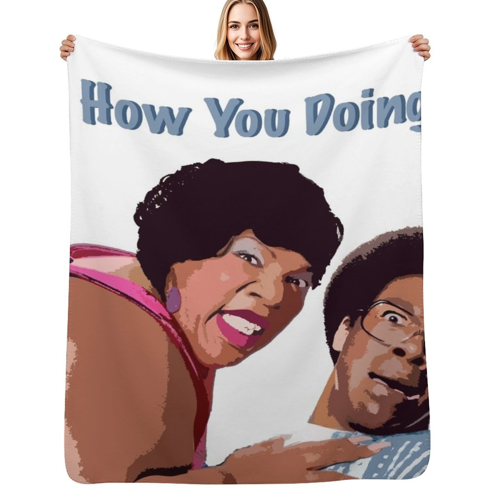 Home Decor How To - Norbit - HOW YOU DOING Koc
