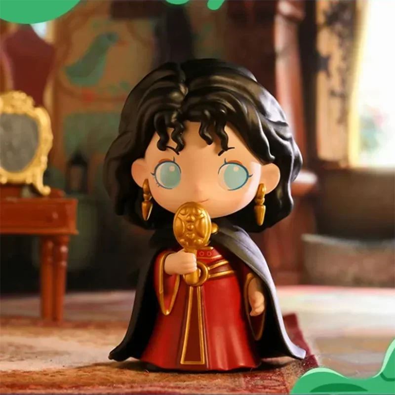 Home Decor Disney - POP MART Disney Villain Series Blind
