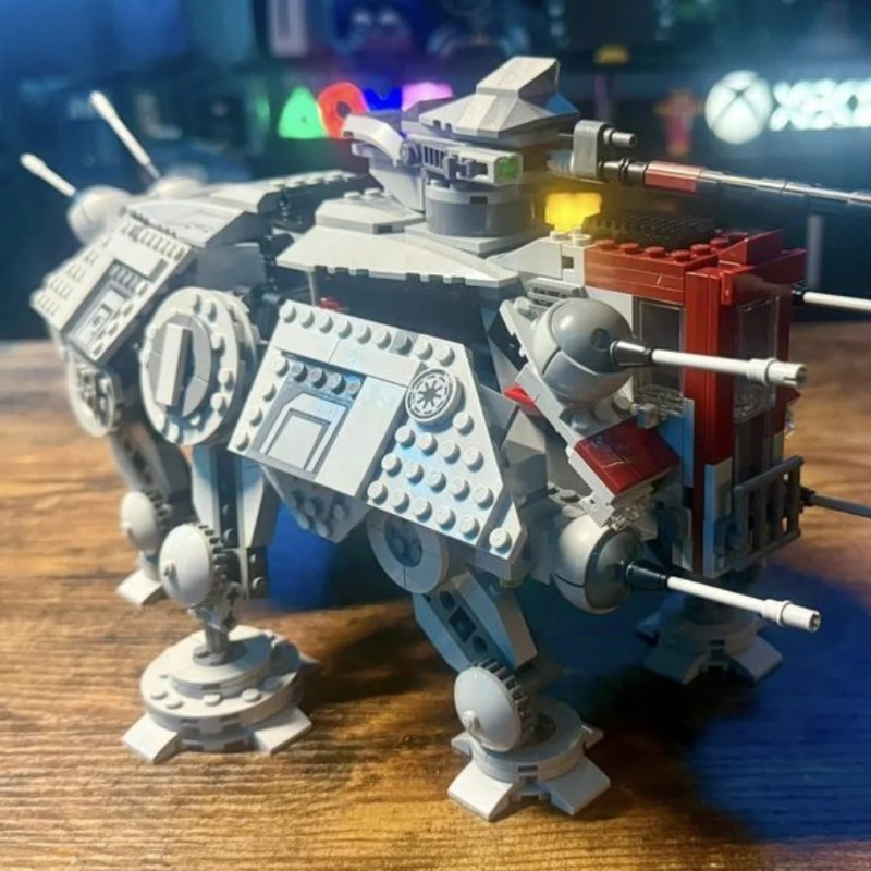 Nowe, kompatybilne klocki do s – Home Decor Disney recenzja i cena