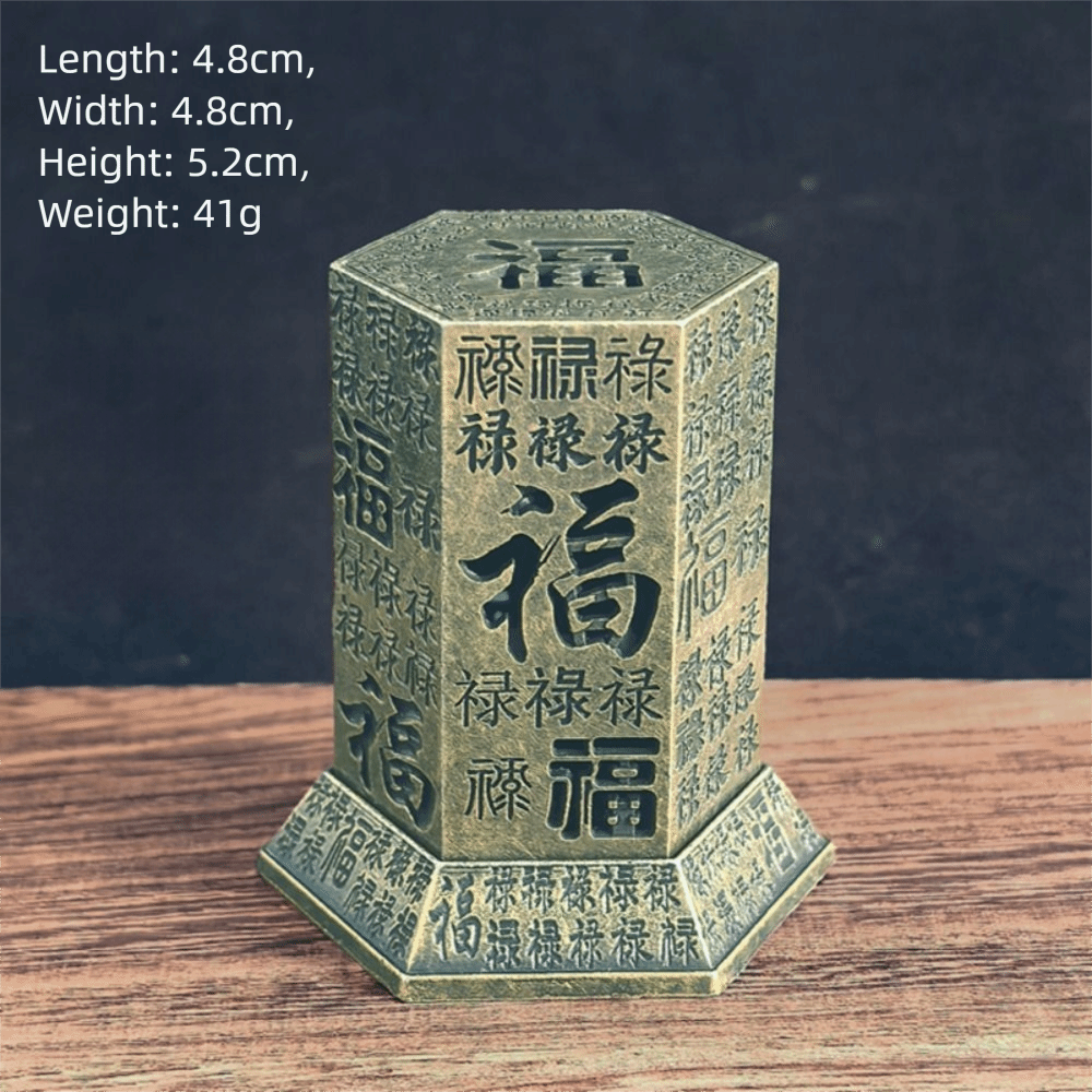 Nowy chiński stylowy palnik do – Incense Stick Holder recenzja i cena