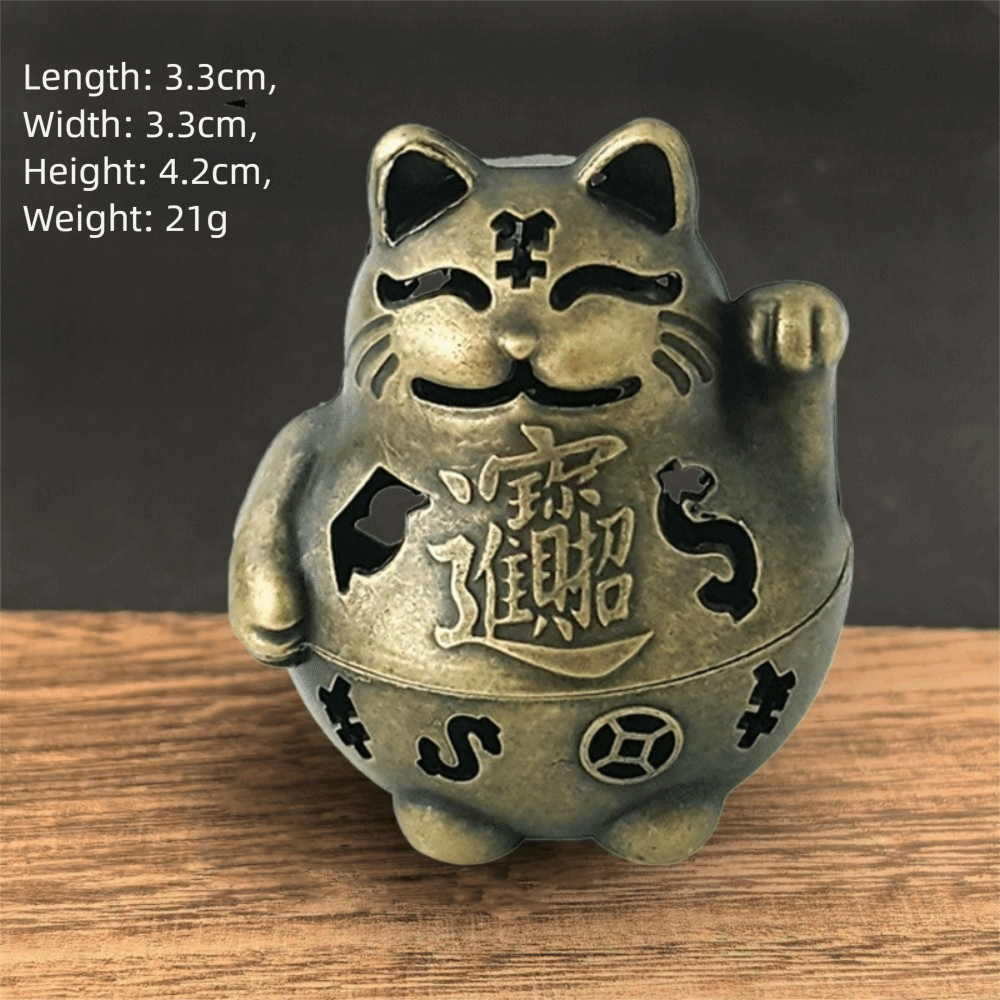 Nowy chiński stylowy palnik do – Incense Stick Holder recenzja i cena