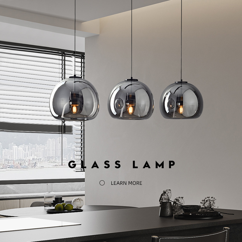 Nordic restauracja żyrandol po – Hanging Moon Lamp recenzja i cena
