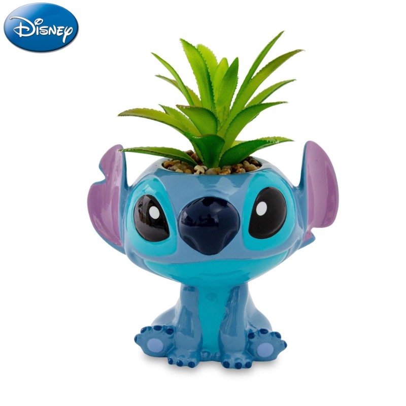 Disney Stitch Dekoracje Śliczn – Home Decor Disney recenzja i cena