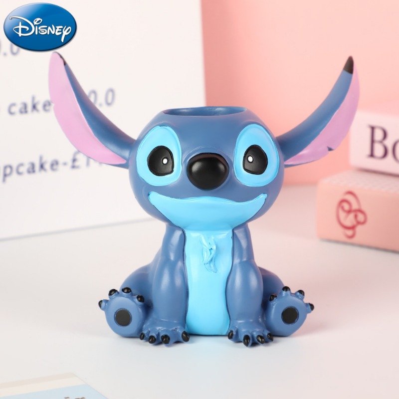 Disney Stitch Dekoracje Śliczn – Home Decor Disney recenzja i cena