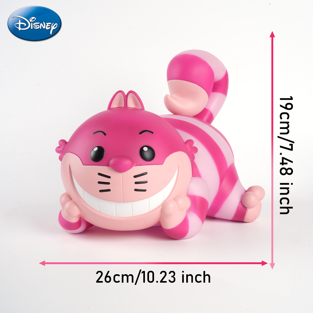 Oficjalnie Licencjonowany Bank – Home Decor Disney recenzja i cena