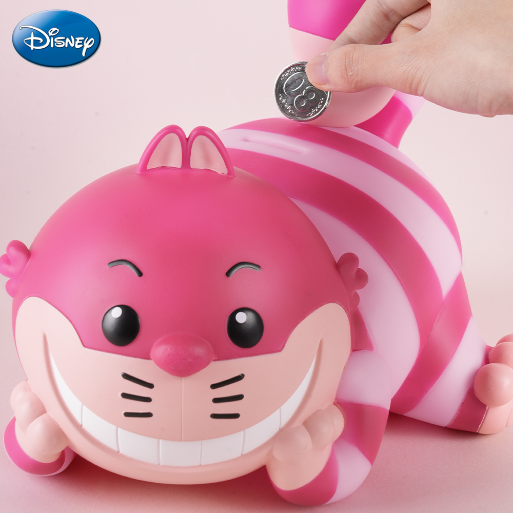 Oficjalnie Licencjonowany Bank – Home Decor Disney recenzja i cena