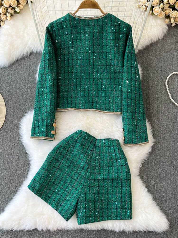 Jesienno-zimowa pani dwuczęści – Home Decor Zara recenzja i cena