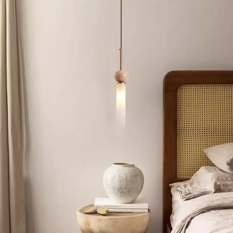 Lampa wisząca do sypialni w st – Hanging Moon Lamp recenzja i cena