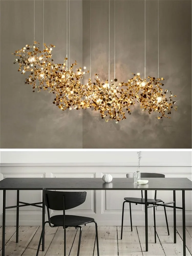 Nowoczesna Kreatywna Lampa Wis – Hanging Moon Lamp recenzja i cena