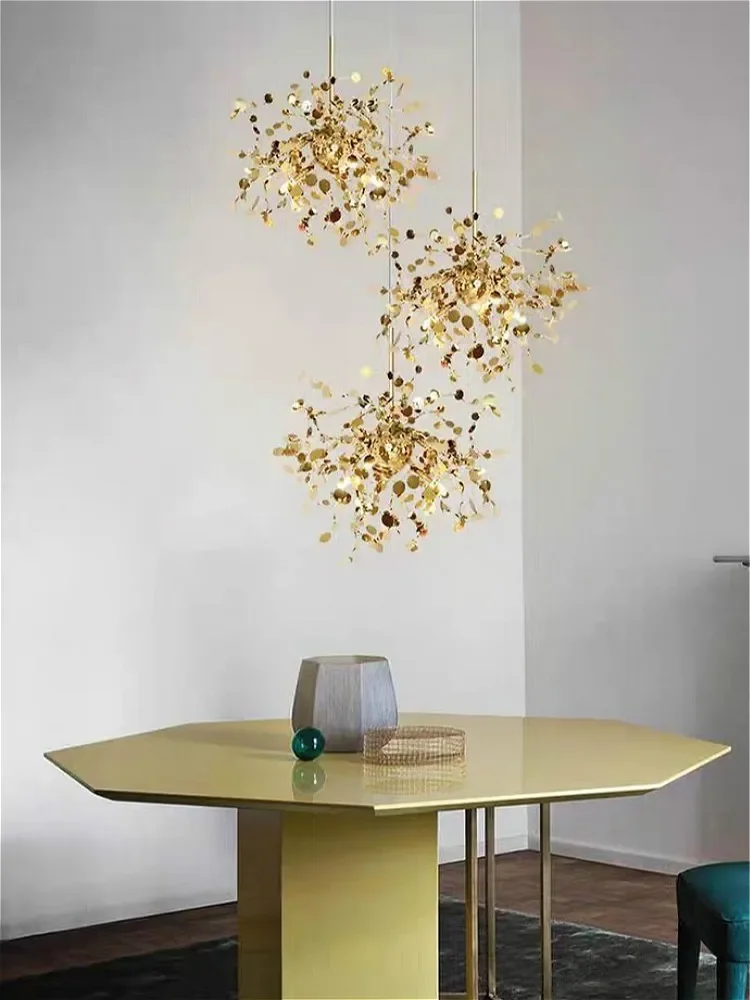 Nowoczesna Kreatywna Lampa Wis – Hanging Moon Lamp recenzja i cena