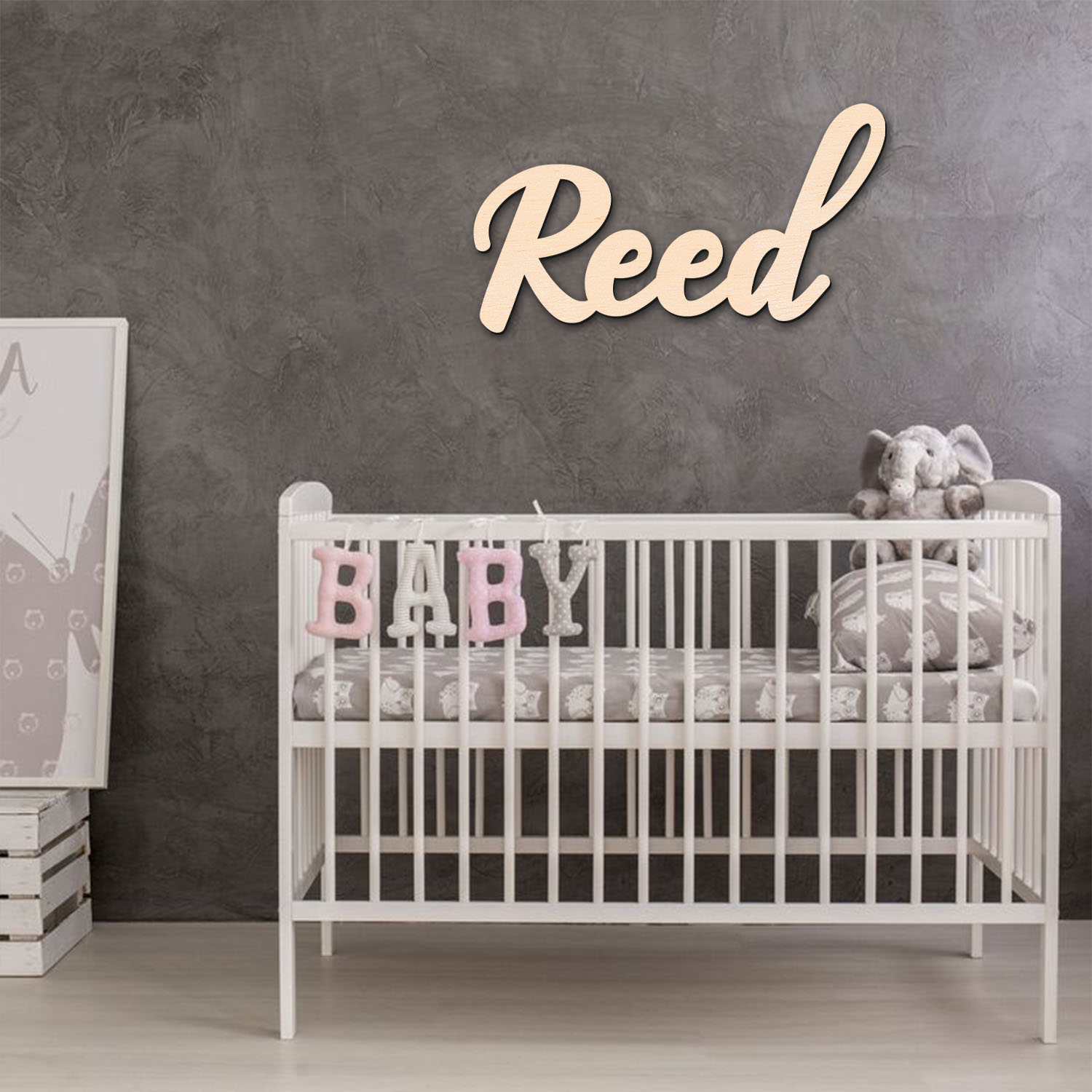 1 szt. personalizowana drewnia – Home Decor Zone recenzja i cena