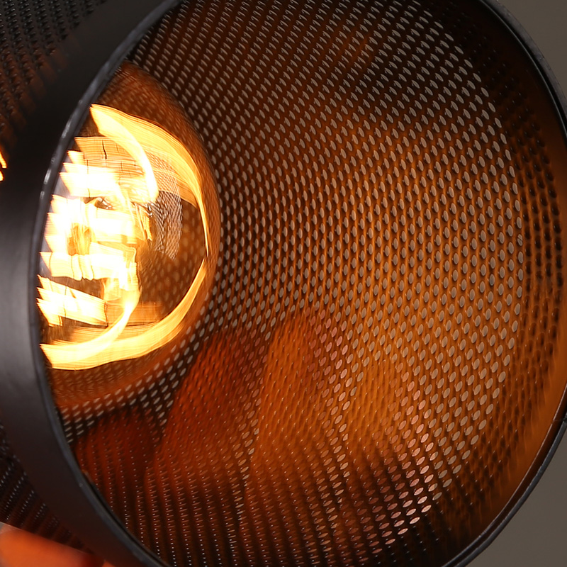 Amerykańskie lampy wiszące w s – Hanging Moon Lamp recenzja i cena