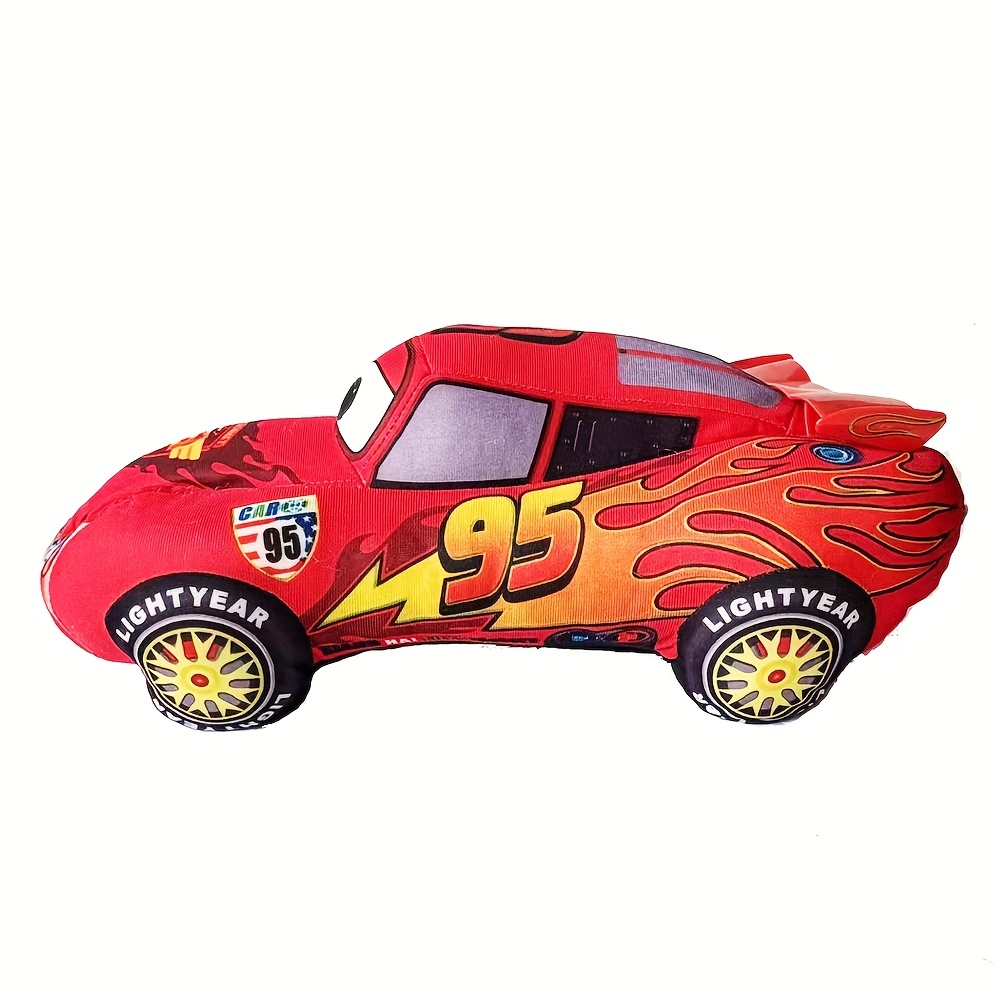 17/25/35cm 1 szt. Pluszowa pod – Home Decor Disney recenzja i cena