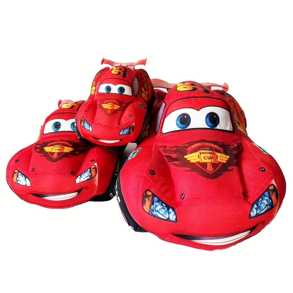 17/25/35cm 1 szt. Pluszowa pod – Home Decor Disney recenzja i cena