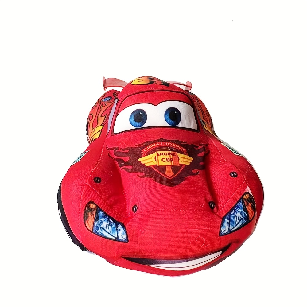 17/25/35cm 1 szt. Pluszowa pod – Home Decor Disney recenzja i cena