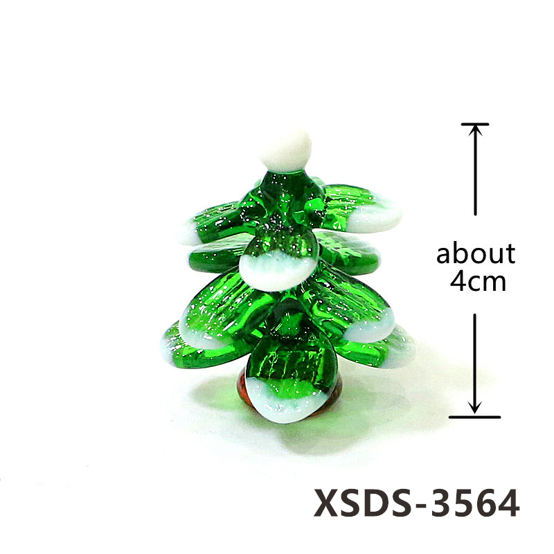 Urocza, ręcznie robiona mini f – Home Xmas Decor Ideas recenzja i cena