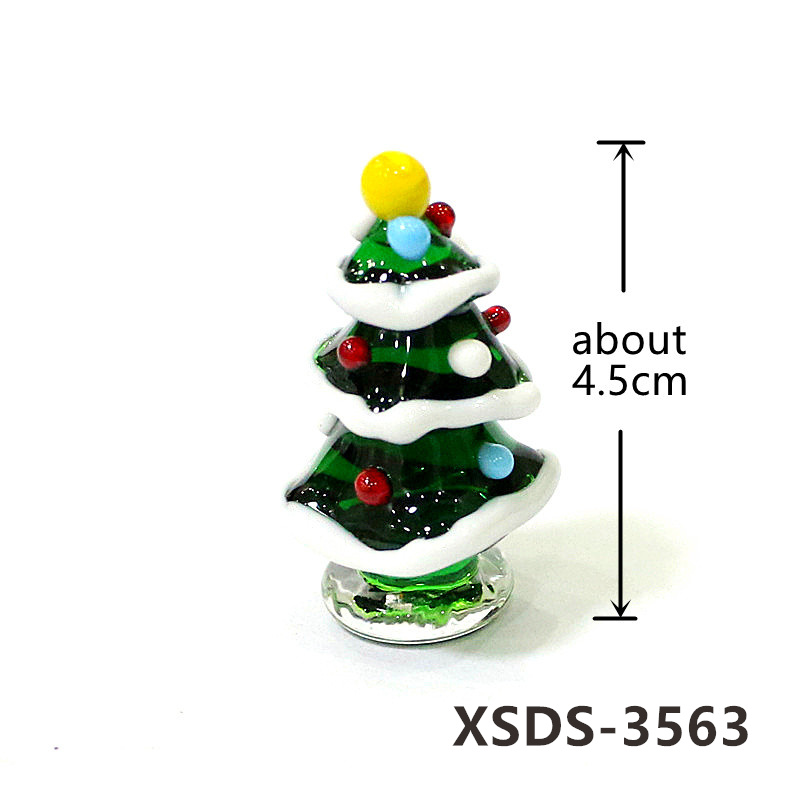 Urocza, ręcznie robiona mini f – Home Xmas Decor Ideas recenzja i cena