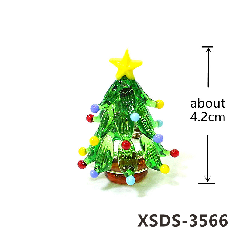 Urocza, ręcznie robiona mini f – Home Xmas Decor Ideas recenzja i cena