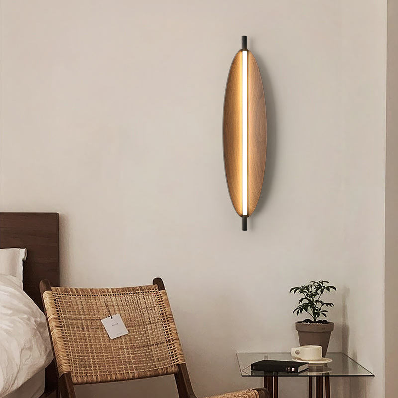 Japoński Wabi Sabi Retro Żelaz – Hanging Moon Lamp recenzja i cena