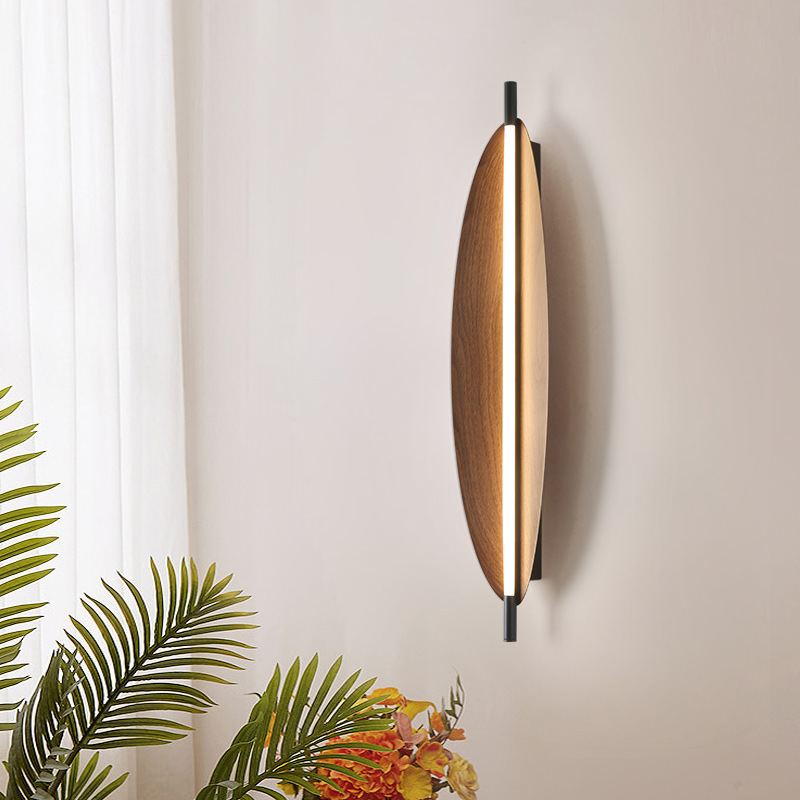 Japoński Wabi Sabi Retro Żelaz – Hanging Moon Lamp recenzja i cena