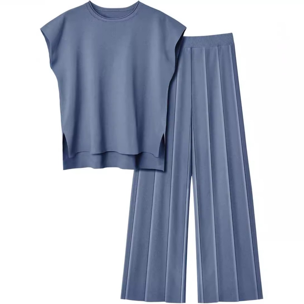Stylowy damski podkoszulek bez – Home Decor Zara recenzja i cena