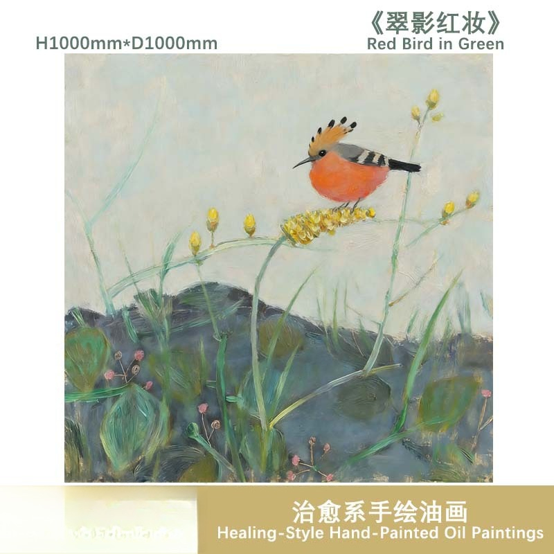 Nowe ręcznie malowane obrazy o – Abstract Oil Painting recenzja i cena