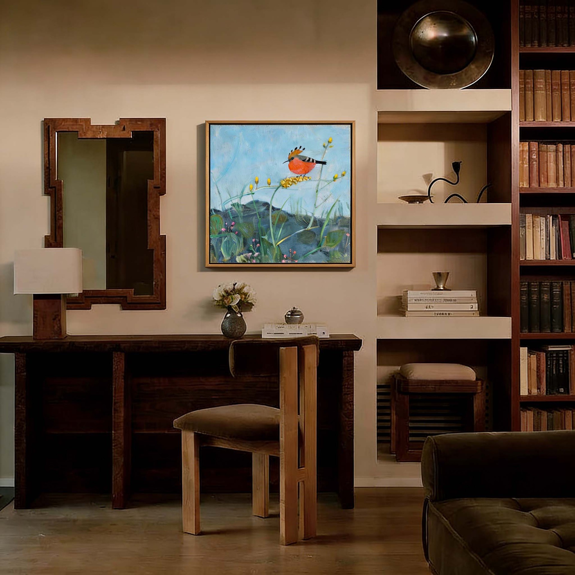 Nowe ręcznie malowane obrazy o – Abstract Oil Painting recenzja i cena