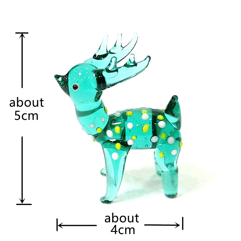 Urocza, personalizowana figurk – Home Xmas Decor Ideas recenzja i cena