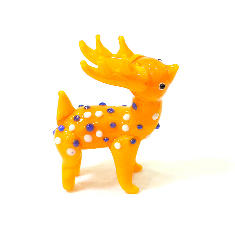 Urocza, personalizowana figurk – Home Xmas Decor Ideas recenzja i cena