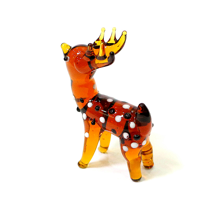Urocza, personalizowana figurk – Home Xmas Decor Ideas recenzja i cena