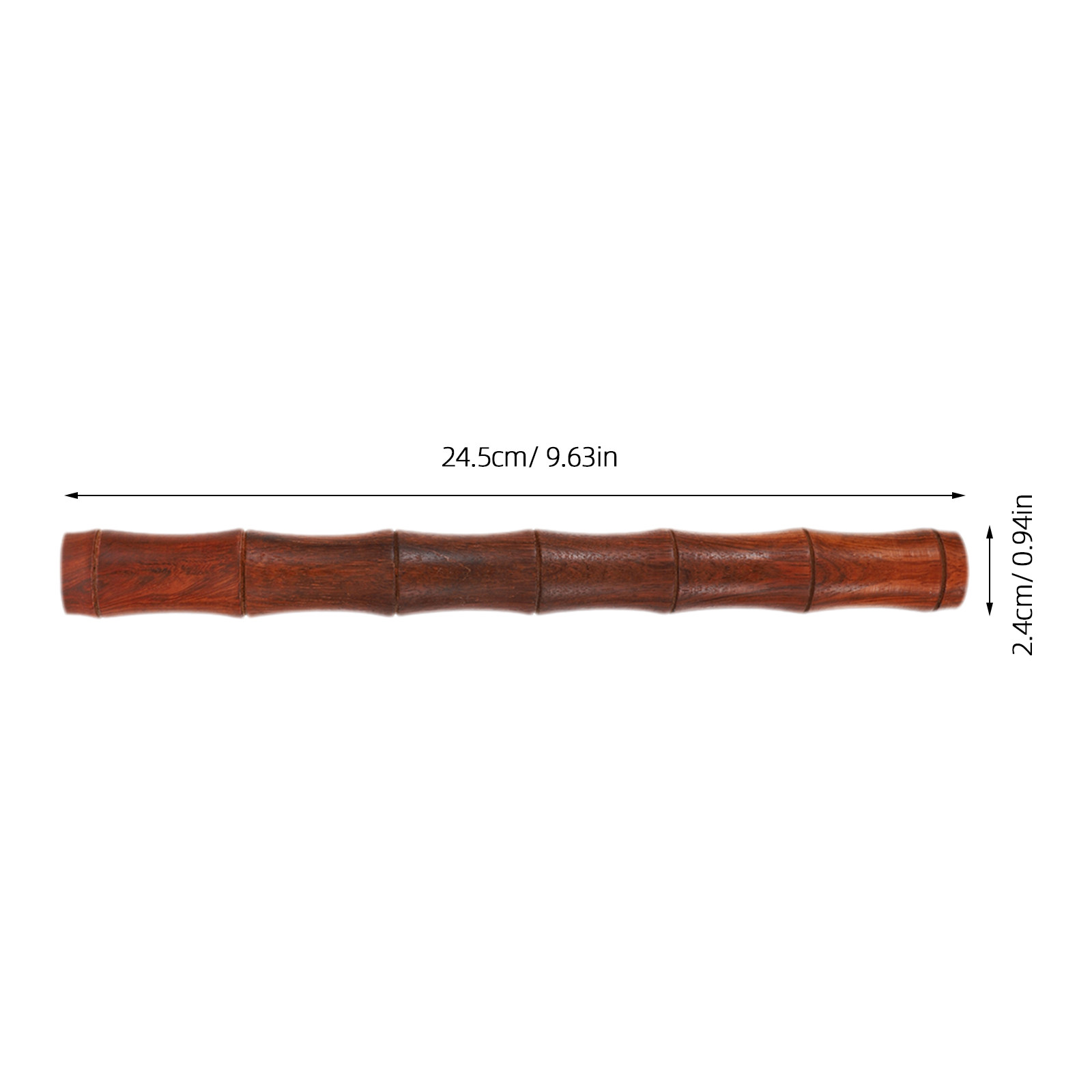 2 szt. Pudełko na patyczki zap – Incense Stick Holder recenzja i cena