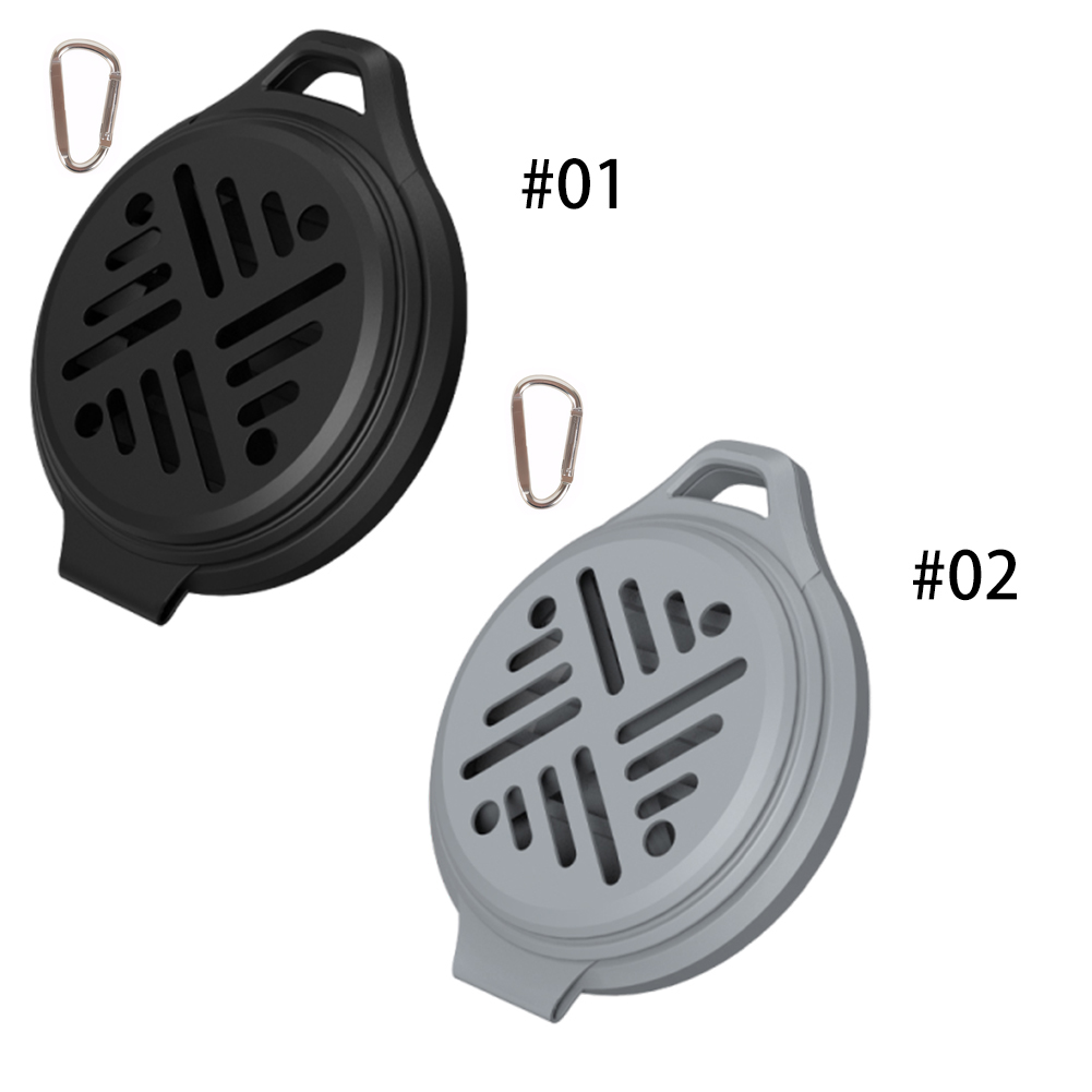 Silikonowy uchwyt na spirale p – Incense Stick Holder recenzja i cena
