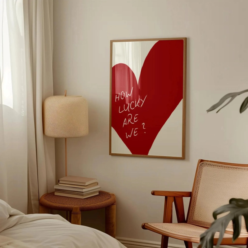 Jak Szczęśliwi Jesteśmy Różowo – Home Decor How To recenzja i cena