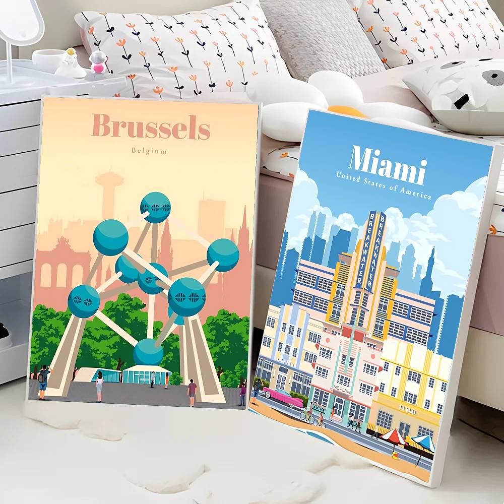 10 szt. 16mm Rzadkie Szklane K – Home Xmas Decor Ideas recenzja i cena