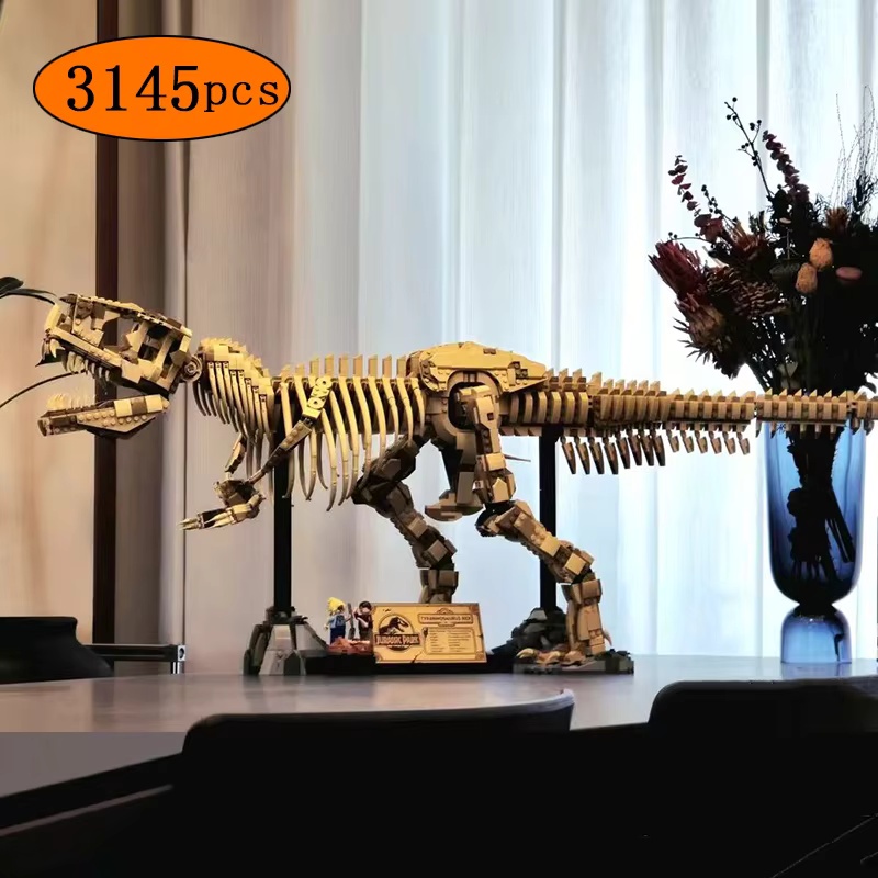 2025 Nowy Model Skamieniałości – Home Decor Disney recenzja i cena