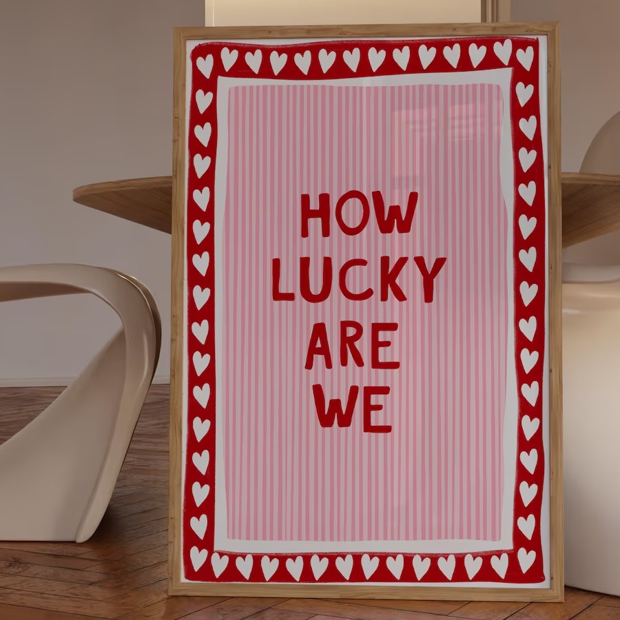 Obrazy na płótnie z napisem \\ – Home Decor How To recenzja i cena