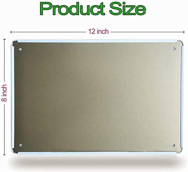 Jak zrobić metalową tablicę z  – Home Decor How To recenzja i cena