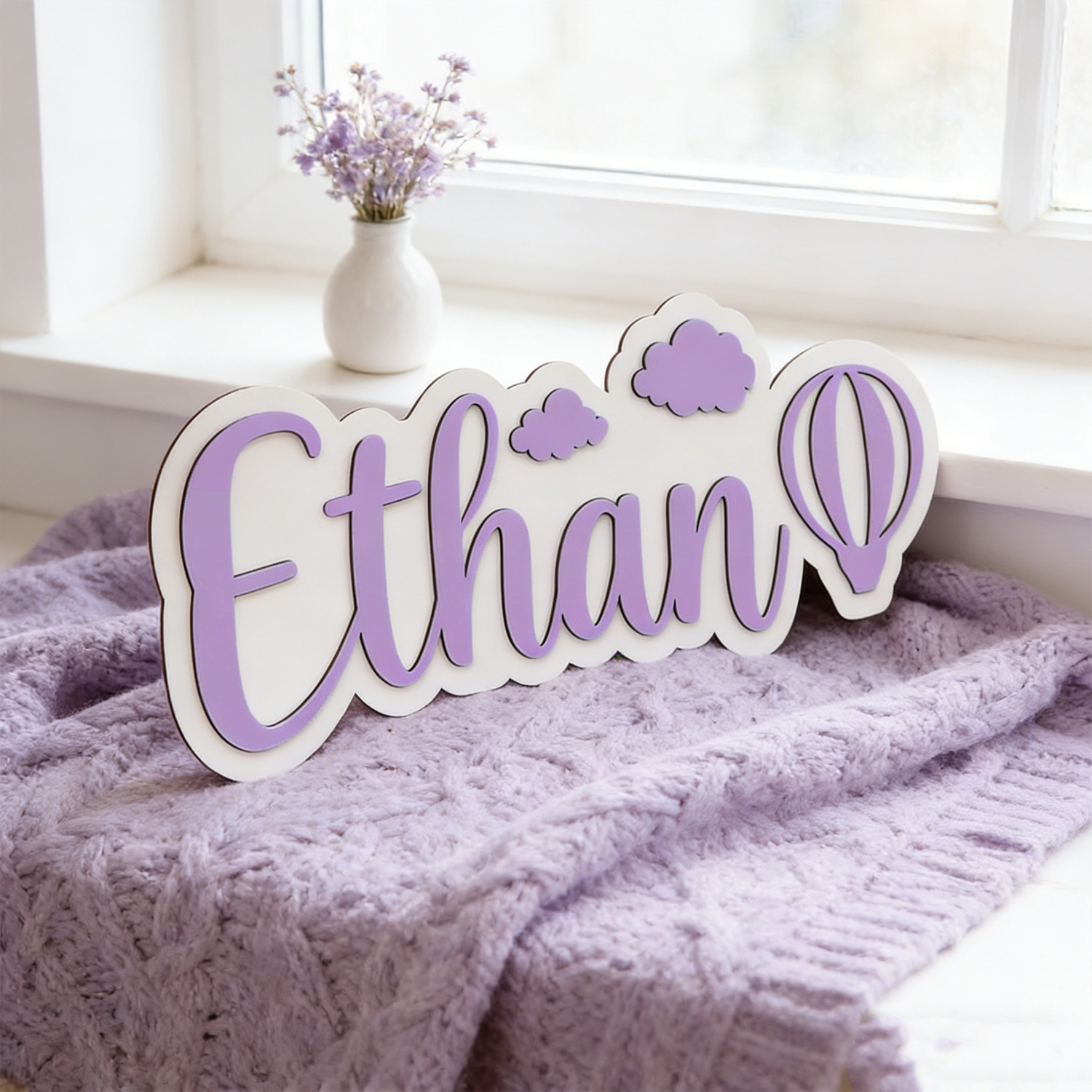 Spersonalizowana tabliczka do  – Home Decor Zone recenzja i cena
