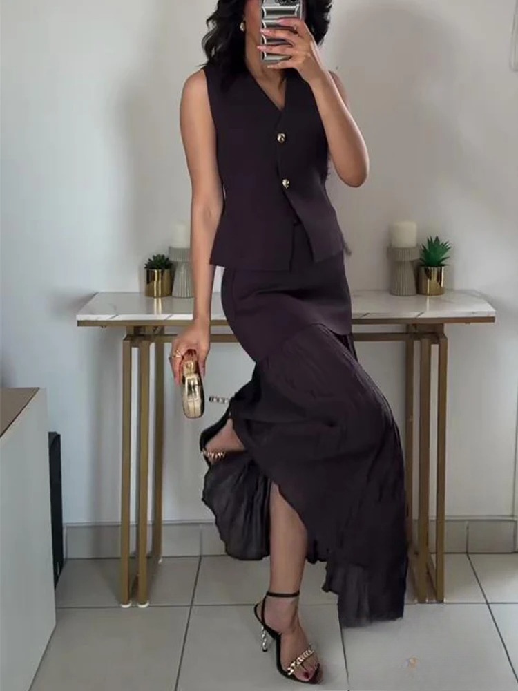 KONDALA Vintage Chic Damski Ko – Home Decor Zara recenzja i cena