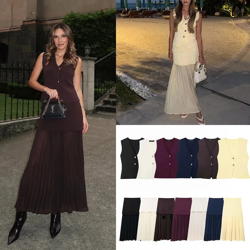 KONDALA Vintage Chic Damski Ko – Home Decor Zara recenzja i cena