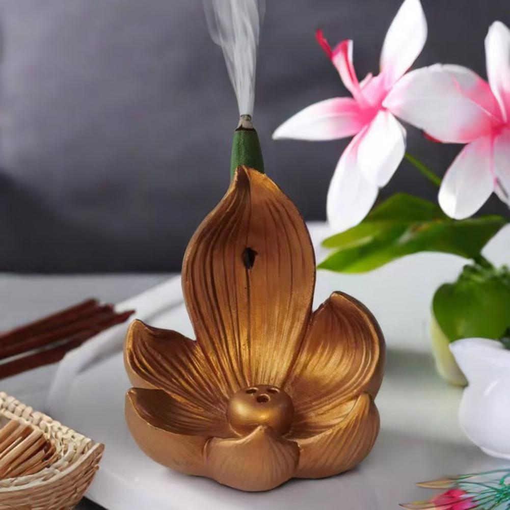 Podstawka na kadzidła w kształ – Incense Stick Holder recenzja i cena