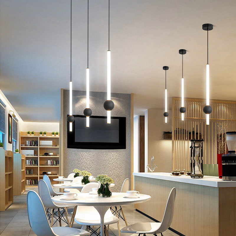 Lampka nocna wisząca nowoczesn – Hanging Moon Lamp recenzja i cena