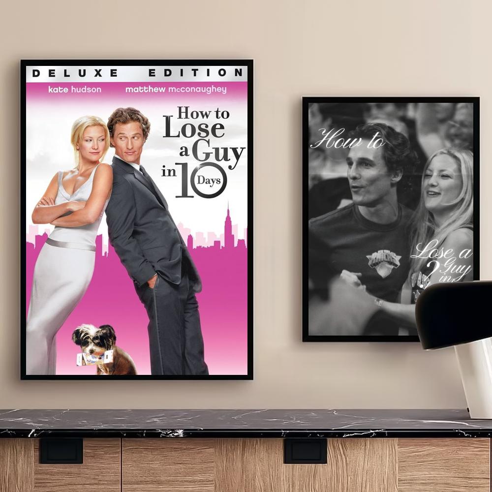 Jak zlecić G-Guyowi w 10 dni?  – Home Decor How To recenzja i cena
