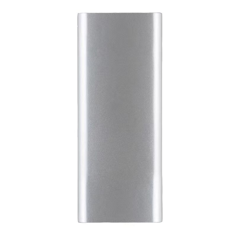 Pilot zdalnego sterowania Y47A – Dyson Fan Pure Cool recenzja i cena