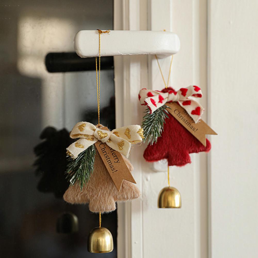 Ozdoba na choinkę do samochodu – Home Xmas Decor Ideas recenzja i cena