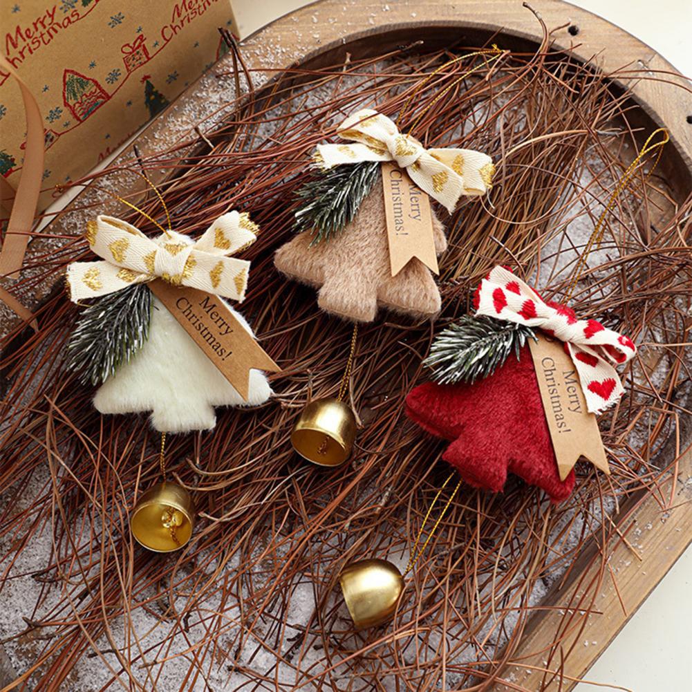 Ozdoba na choinkę do samochodu – Home Xmas Decor Ideas recenzja i cena