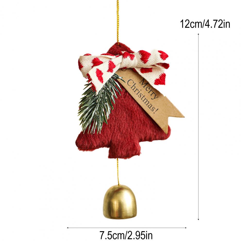 Ozdoba na choinkę do samochodu – Home Xmas Decor Ideas recenzja i cena